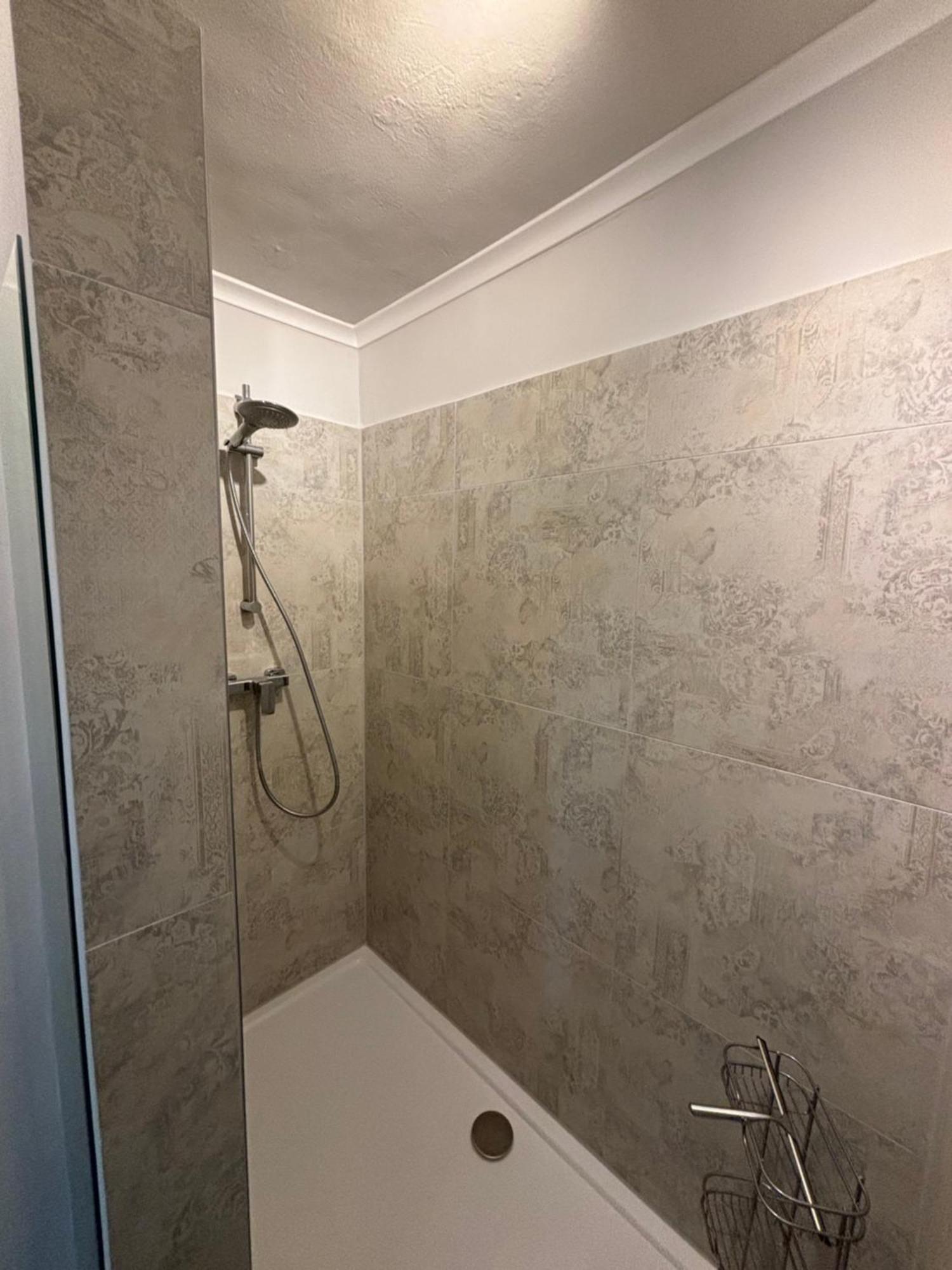 Appartement Ambiente Am Breiten Tor 2 *